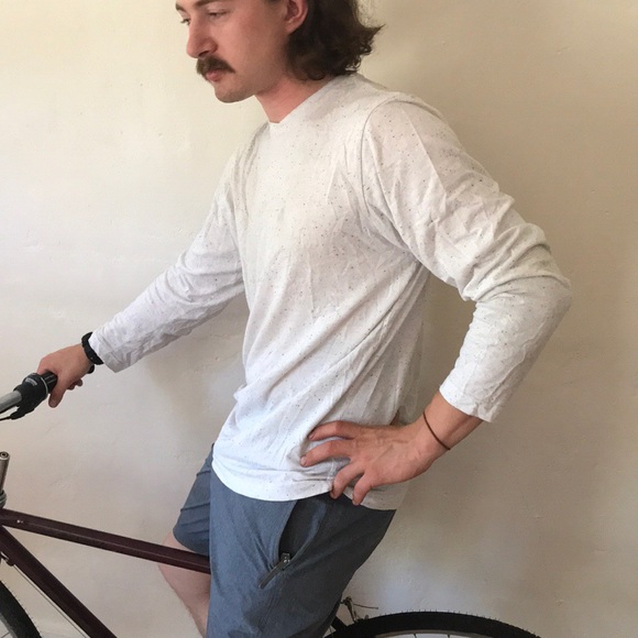 newyorkguy